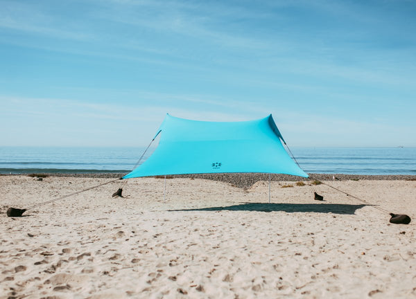 Neso Gigante Beach Tent