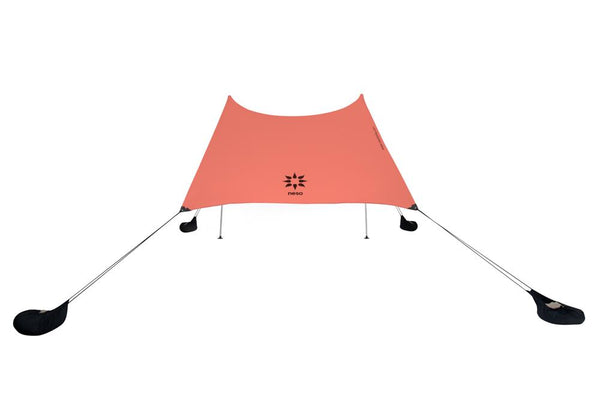 Neso Grande Beach Tent