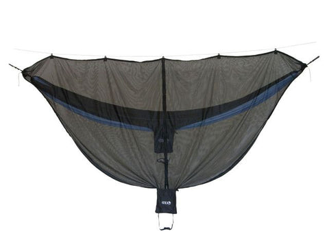 ENO Guardian Bug Net