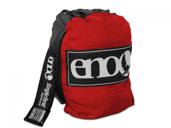 ENO SingleNest Bag