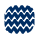 Super-Fine No-see-um netting