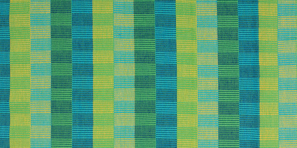 La Siesta Double Hammock CAROLINA spring