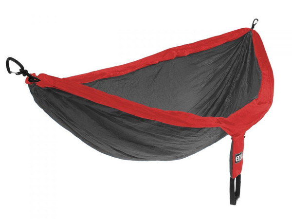 ENO Double Nest Hammock