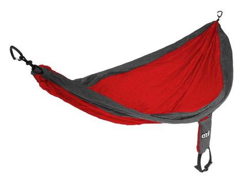 ENO SingleNest Hammock