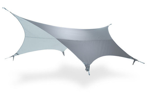 Kammok Glider