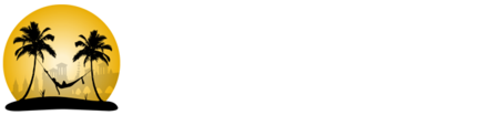 Old City Hammocks